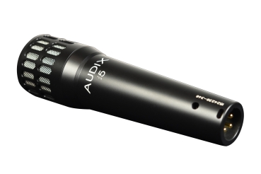 Audix i5